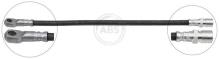 A.B.S. ALL BRAKE SYSTEMS BV. SL 1085